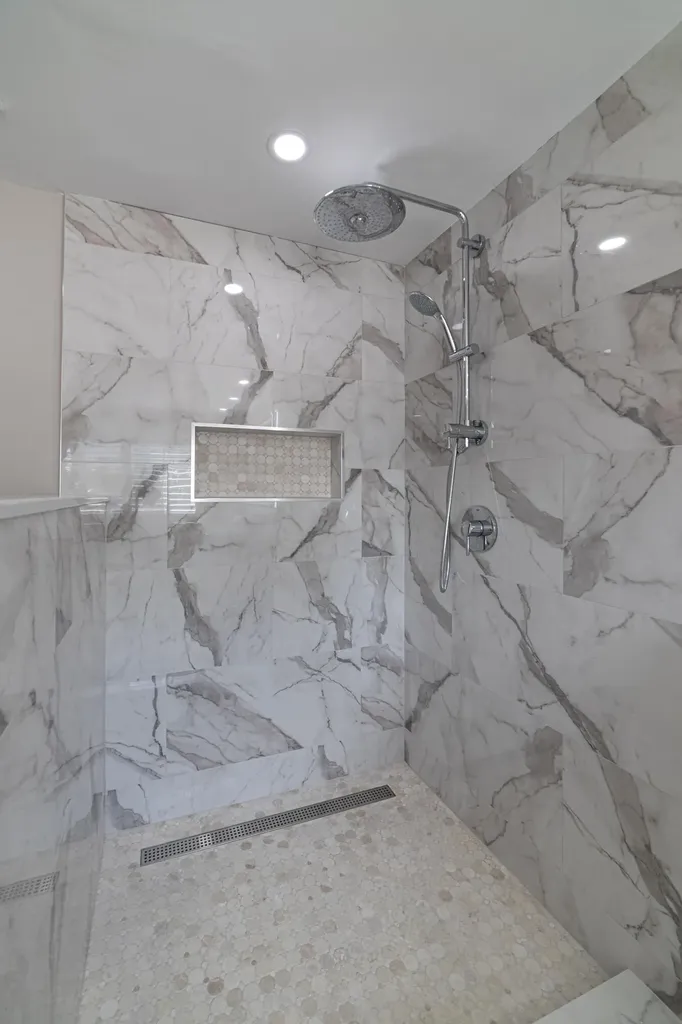 3474 S Ocean Boulevard Palm Beach FL 33480