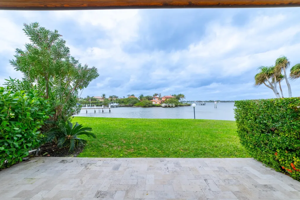 3474 S Ocean Boulevard Palm Beach FL 33480