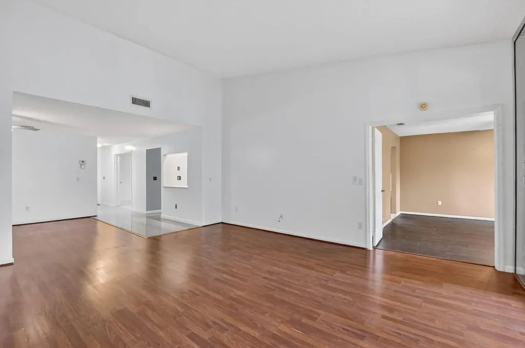 9364 Sable Ridge Circle Boca Raton FL 33428