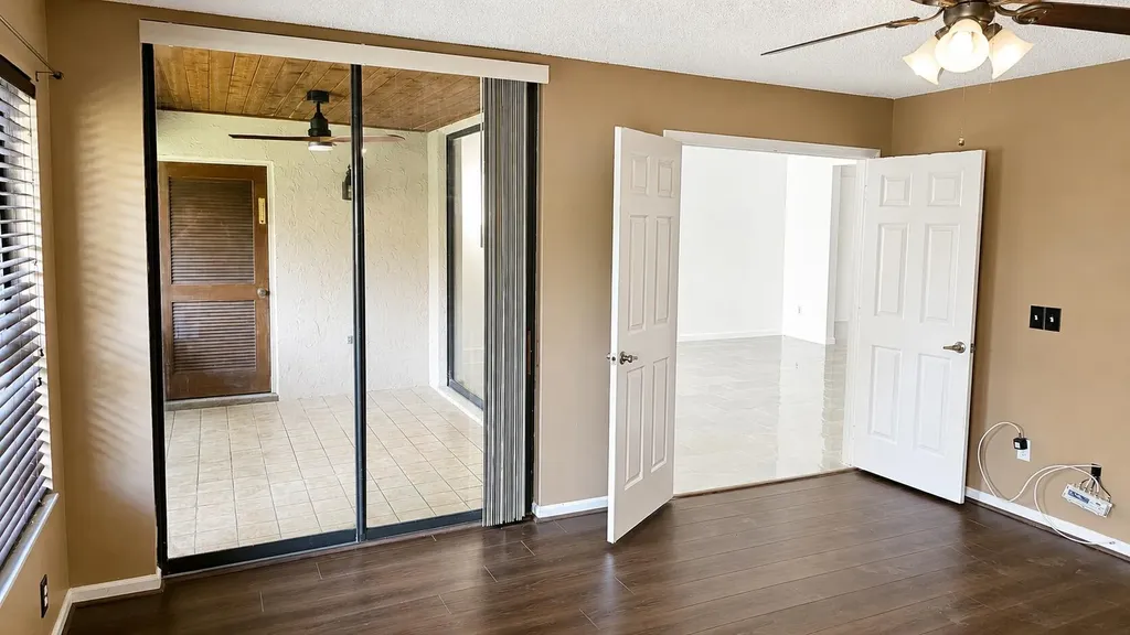 9364 Sable Ridge Circle Boca Raton FL 33428