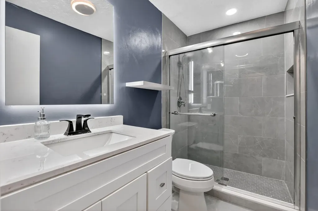 9364 Sable Ridge Circle Boca Raton FL 33428