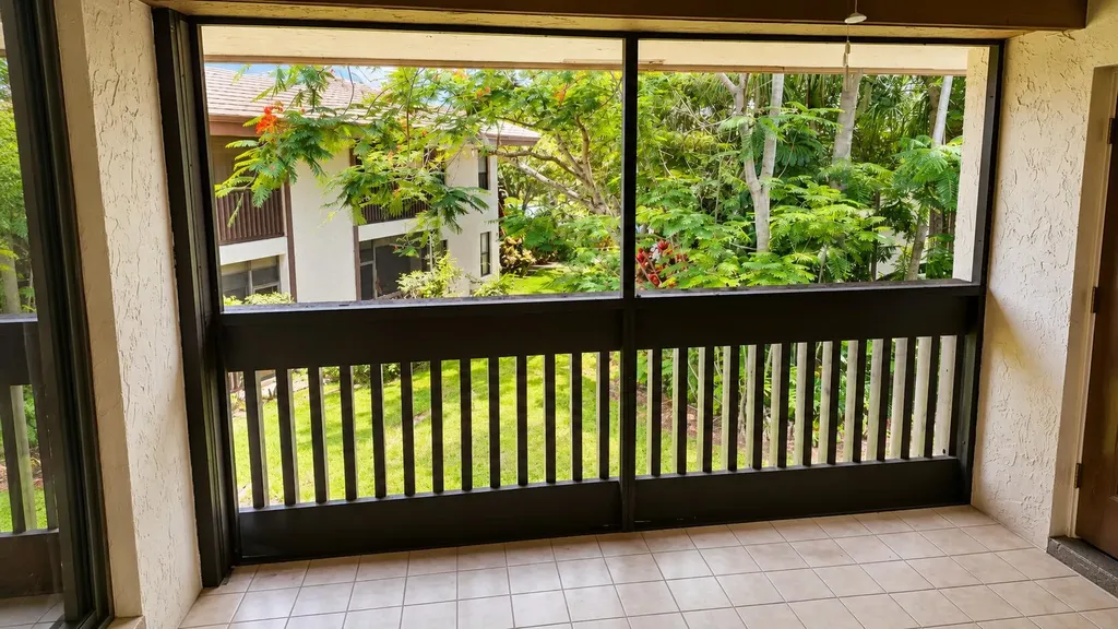 9364 Sable Ridge Circle Boca Raton FL 33428
