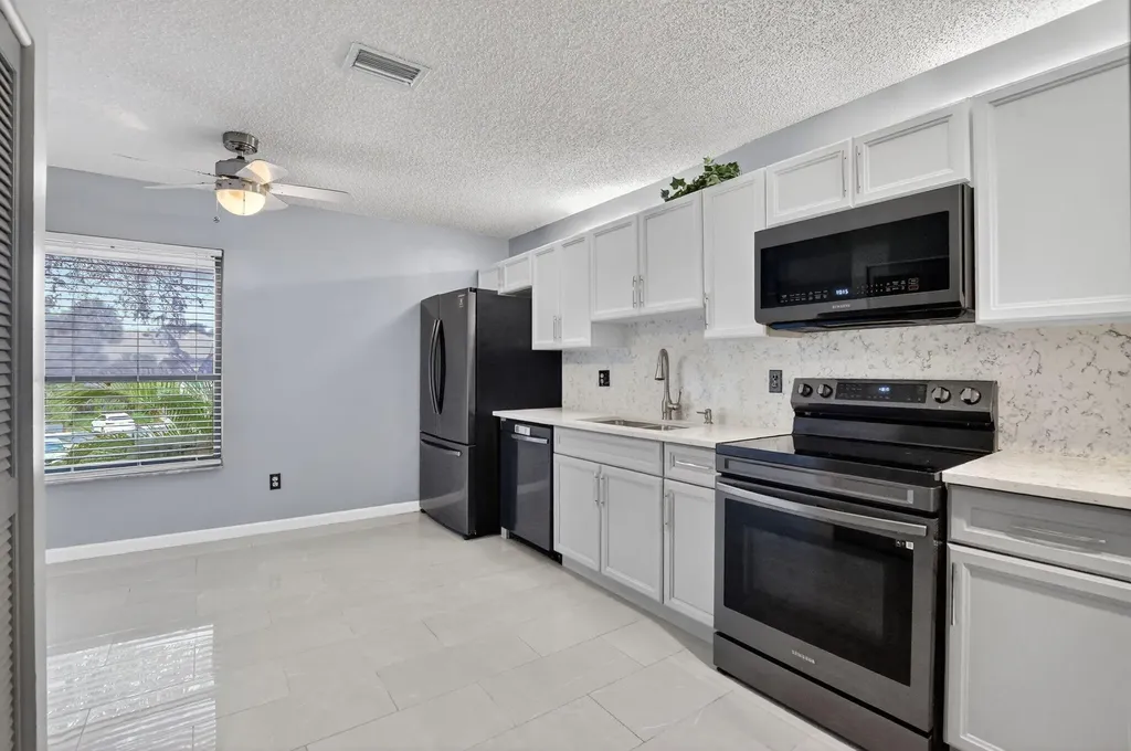 9364 Sable Ridge Circle Boca Raton FL 33428