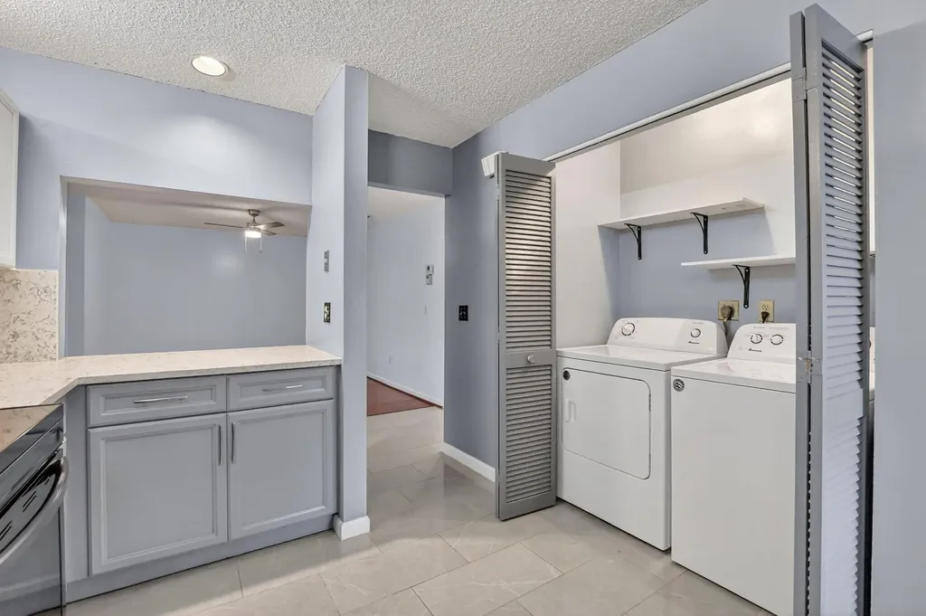 9364 Sable Ridge Circle Boca Raton FL 33428