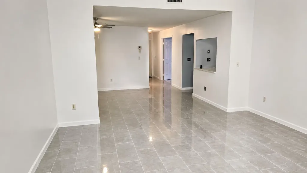 9364 Sable Ridge Circle Boca Raton FL 33428