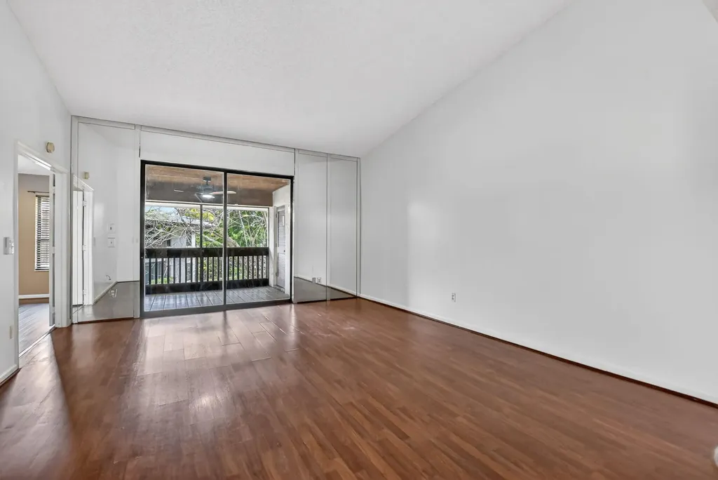 9364 Sable Ridge Circle Boca Raton FL 33428