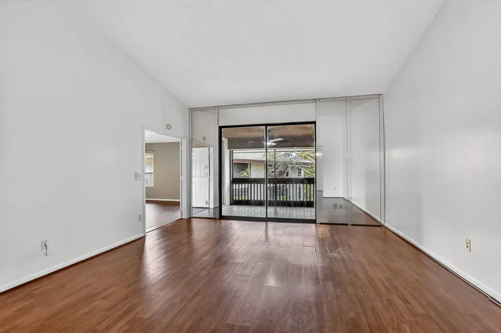 9364 Sable Ridge Circle Boca Raton FL 33428