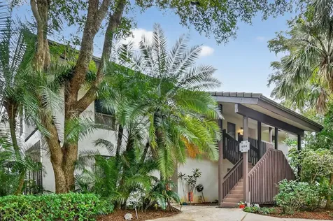 9364 Sable Ridge Circle Boca Raton FL 33428