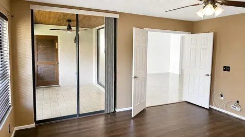 9364 Sable Ridge Circle Boca Raton FL 33428