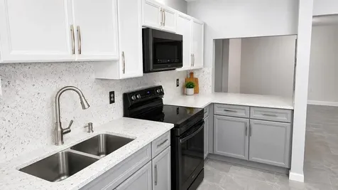 9364 Sable Ridge Circle Boca Raton FL 33428