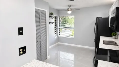 9364 Sable Ridge Circle Boca Raton FL 33428