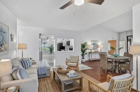 9364 Sable Ridge Circle Boca Raton FL 33428
