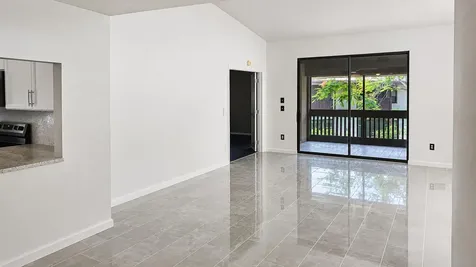 9364 Sable Ridge Circle Boca Raton FL 33428