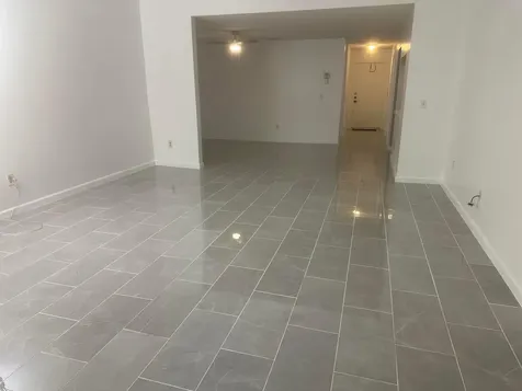 9364 Sable Ridge Circle Boca Raton FL 33428