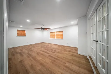2927 Admiral Street Fort Pierce FL 34982