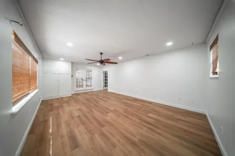 2927 Admiral Street Fort Pierce FL 34982