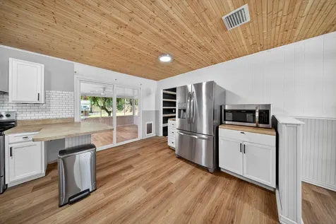 2927 Admiral Street Fort Pierce FL 34982