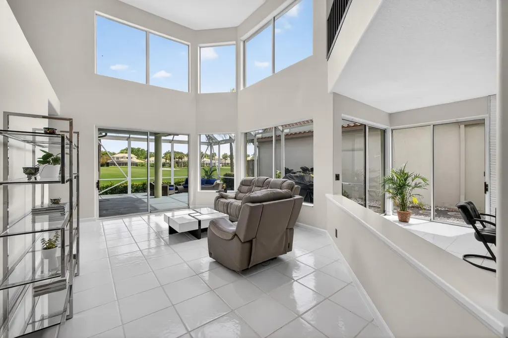 10324 Osprey Trace West Palm Beach FL 33412