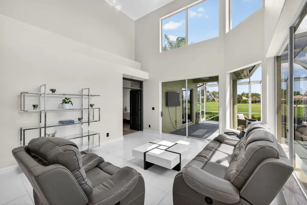 10324 Osprey Trace West Palm Beach FL 33412