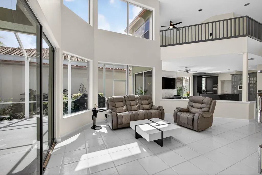 10324 Osprey Trace West Palm Beach FL 33412