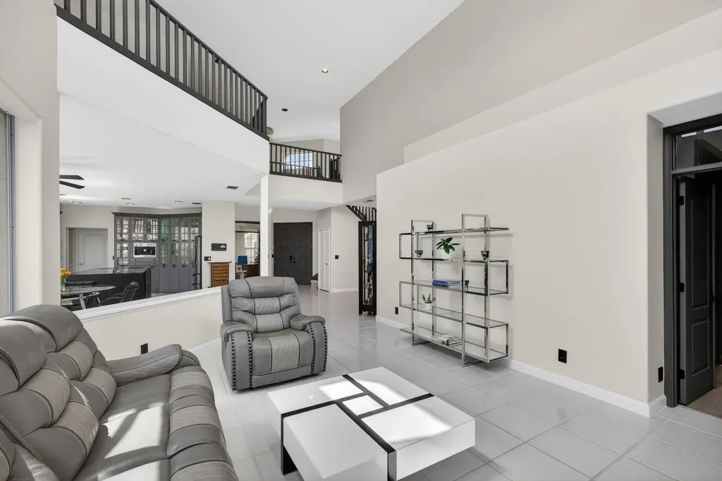 10324 Osprey Trace West Palm Beach FL 33412