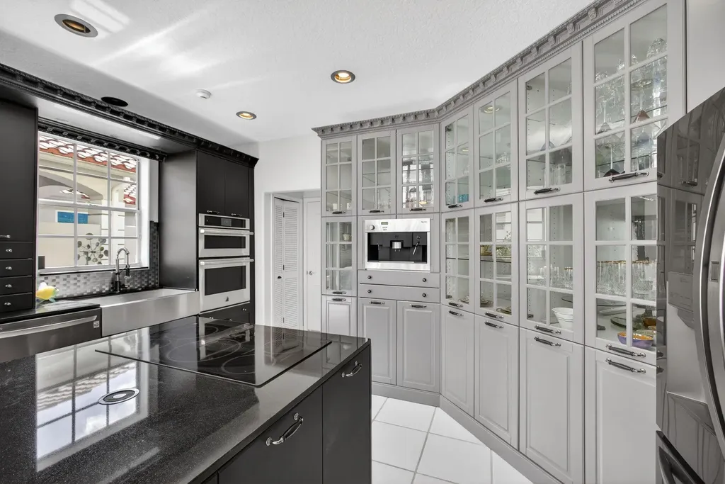 10324 Osprey Trace West Palm Beach FL 33412