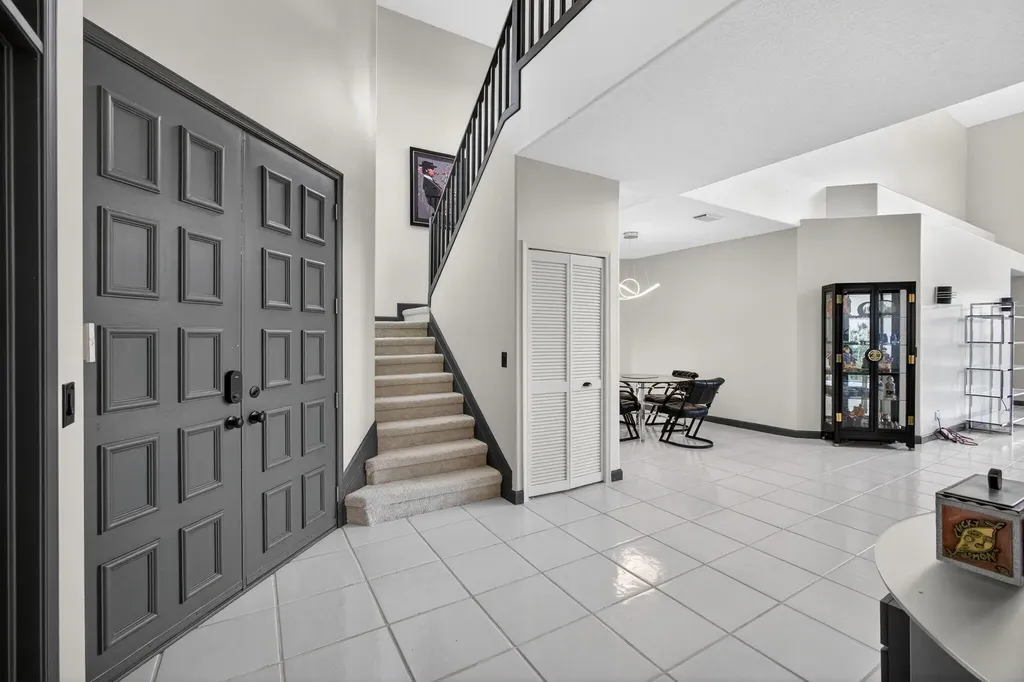 10324 Osprey Trace West Palm Beach FL 33412