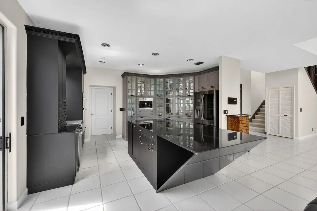 10324 Osprey Trace West Palm Beach FL 33412