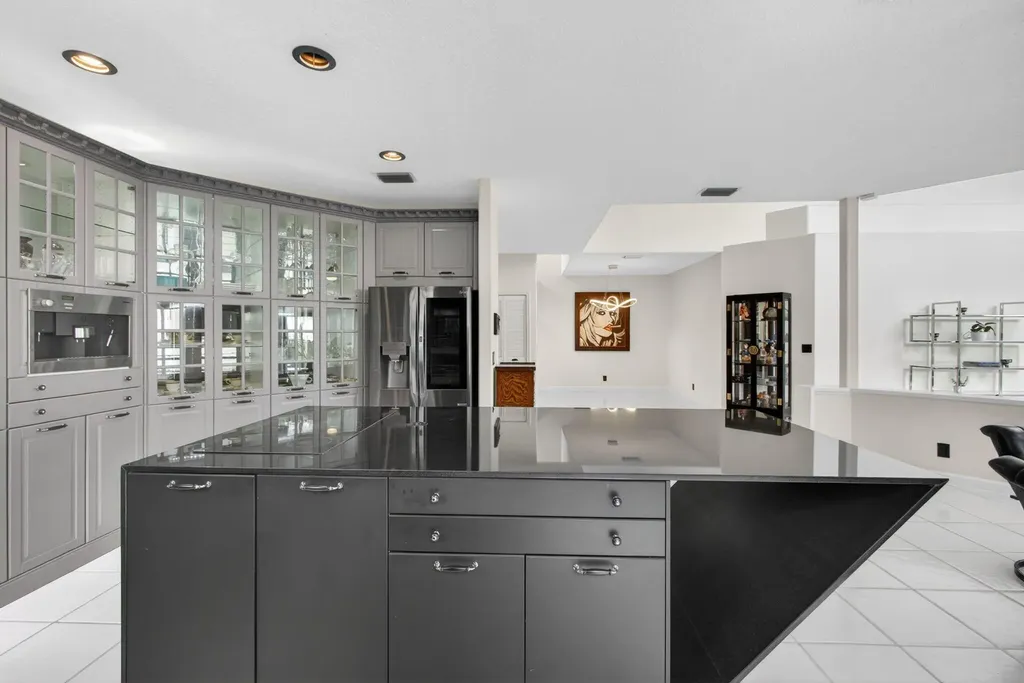 10324 Osprey Trace West Palm Beach FL 33412