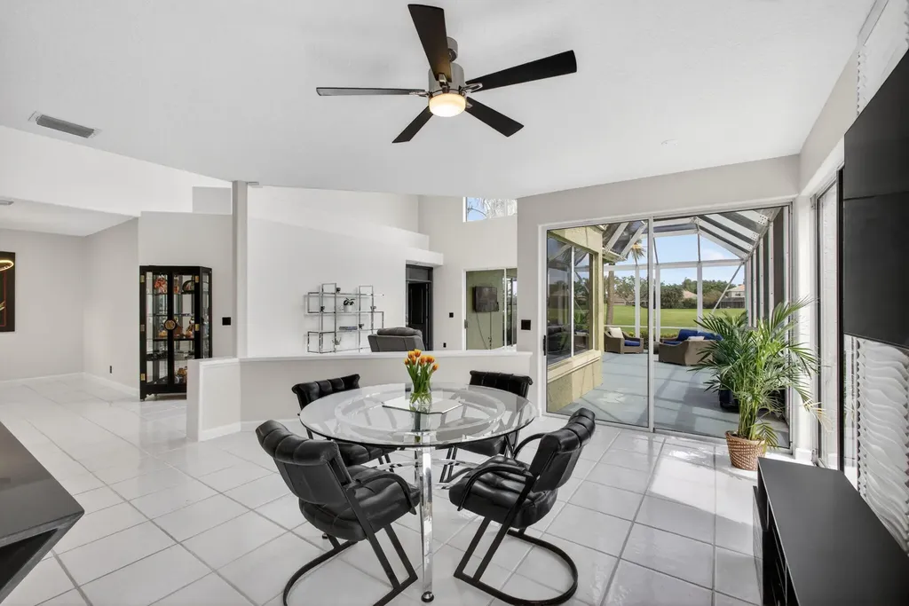 10324 Osprey Trace West Palm Beach FL 33412