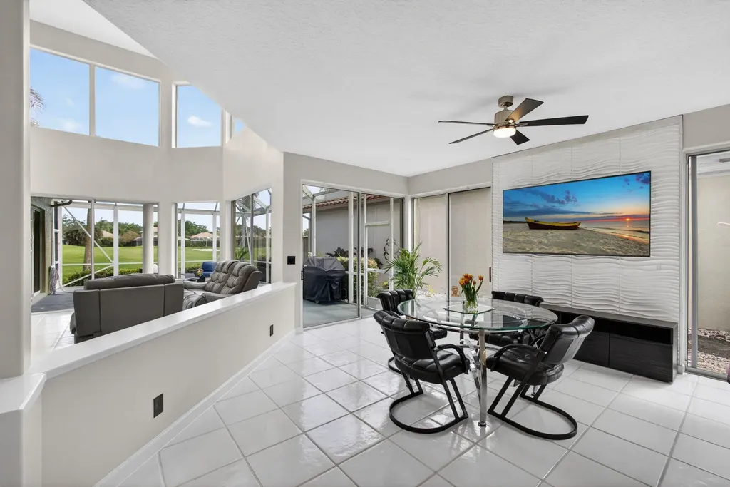 10324 Osprey Trace West Palm Beach FL 33412