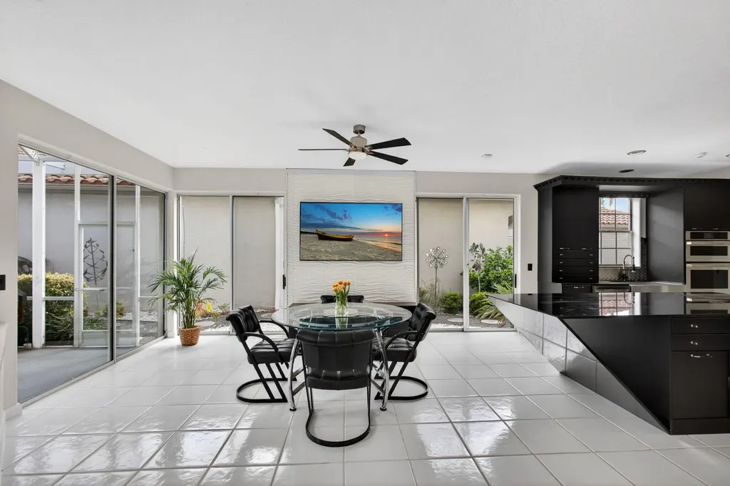 10324 Osprey Trace West Palm Beach FL 33412