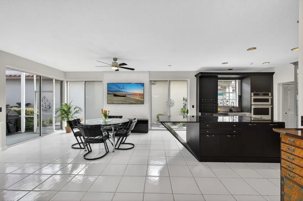 10324 Osprey Trace West Palm Beach FL 33412