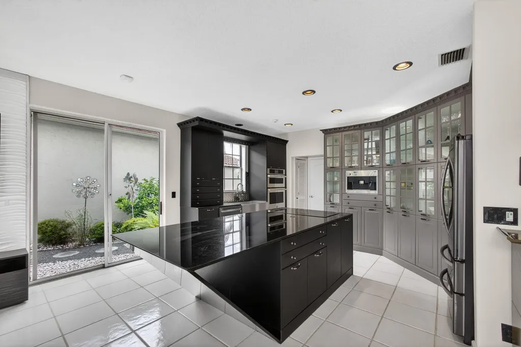 10324 Osprey Trace West Palm Beach FL 33412