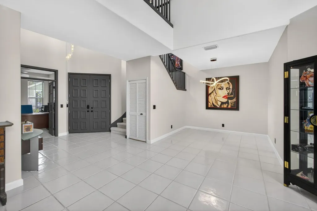 10324 Osprey Trace West Palm Beach FL 33412