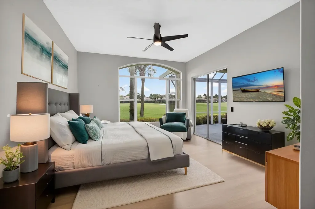 10324 Osprey Trace West Palm Beach FL 33412