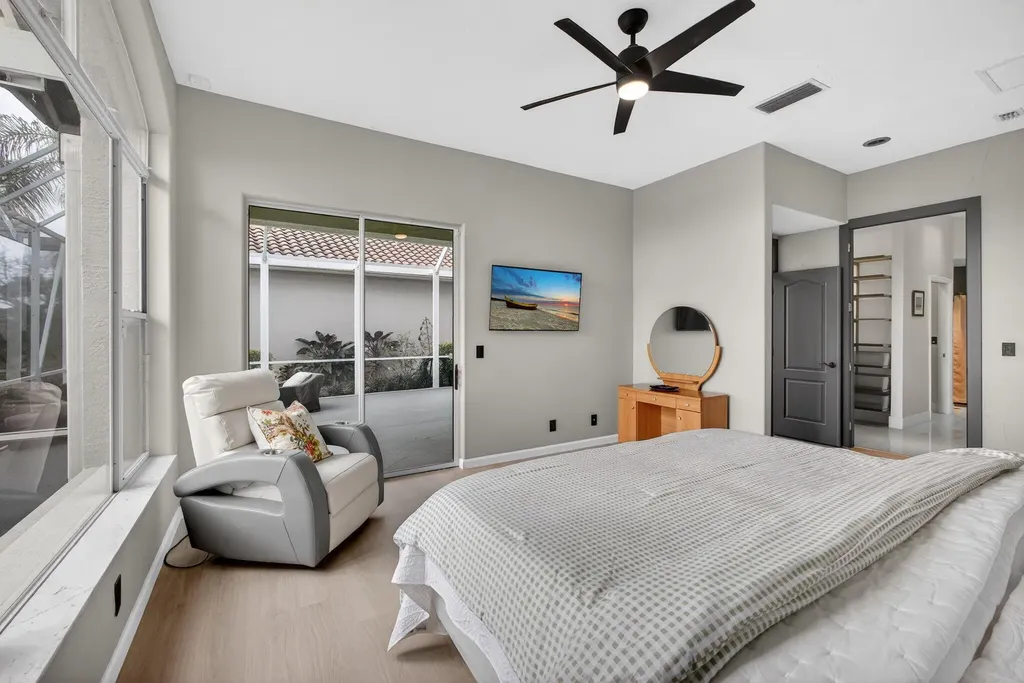 10324 Osprey Trace West Palm Beach FL 33412