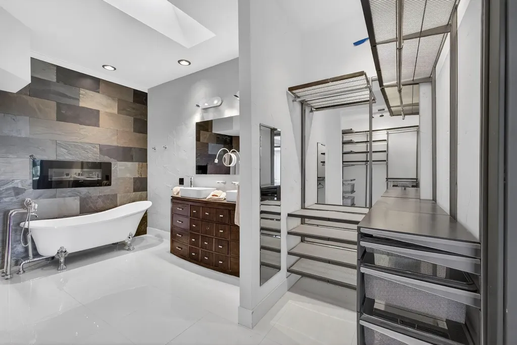 10324 Osprey Trace West Palm Beach FL 33412