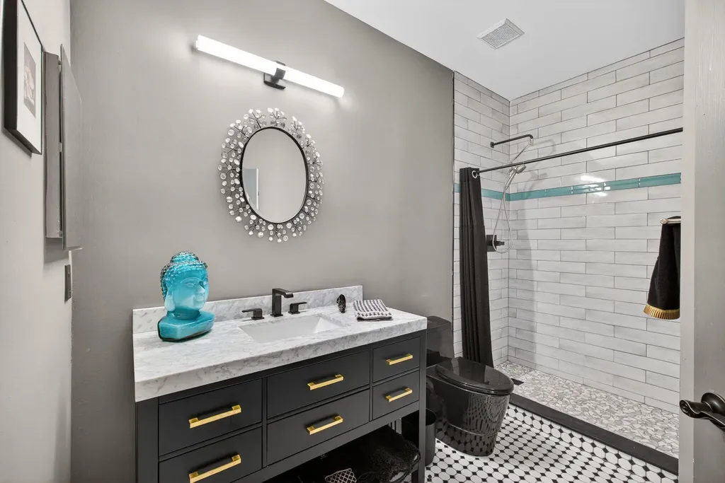 10324 Osprey Trace West Palm Beach FL 33412
