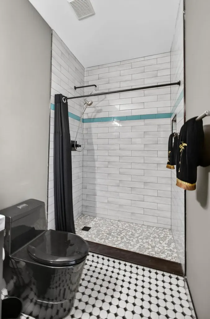10324 Osprey Trace West Palm Beach FL 33412