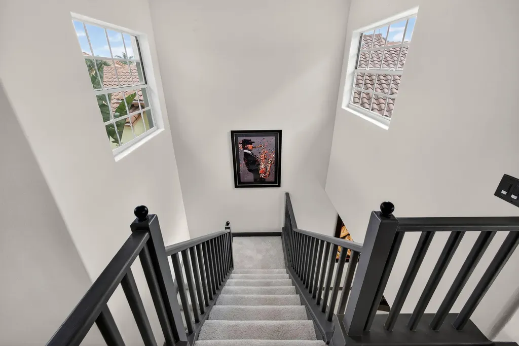 10324 Osprey Trace West Palm Beach FL 33412