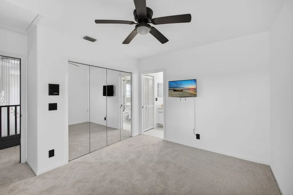 10324 Osprey Trace West Palm Beach FL 33412