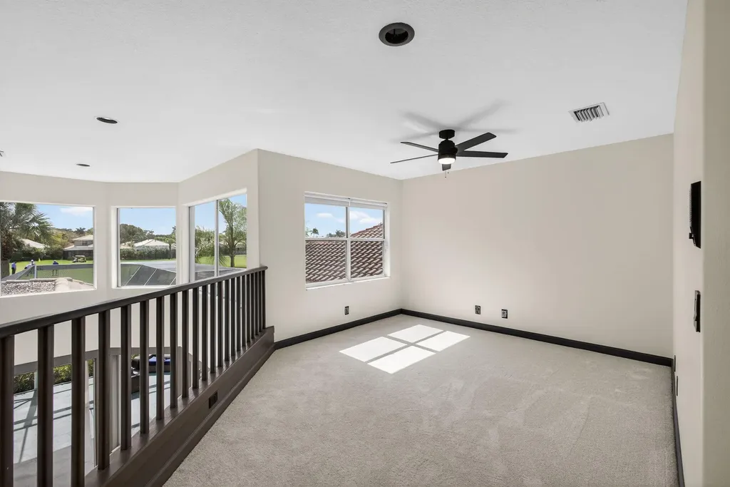 10324 Osprey Trace West Palm Beach FL 33412