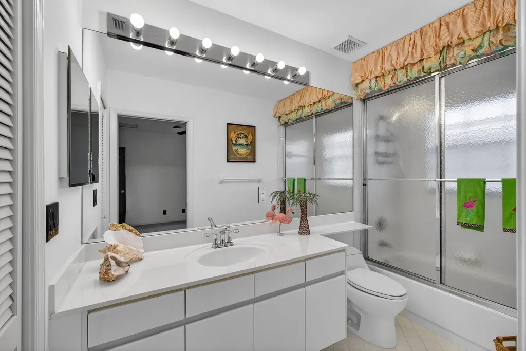 10324 Osprey Trace West Palm Beach FL 33412