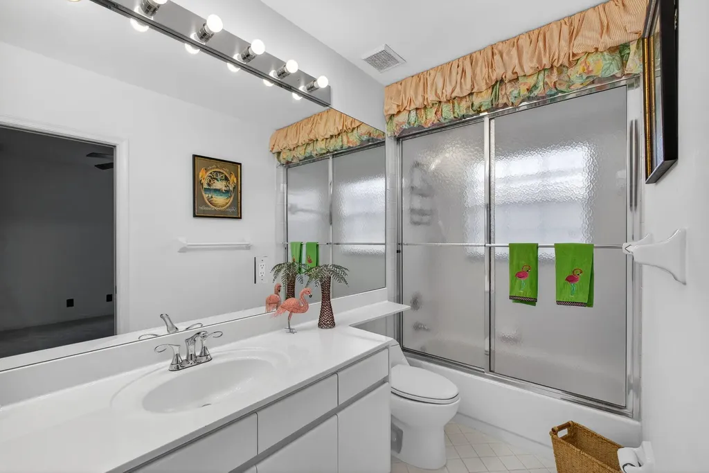 10324 Osprey Trace West Palm Beach FL 33412