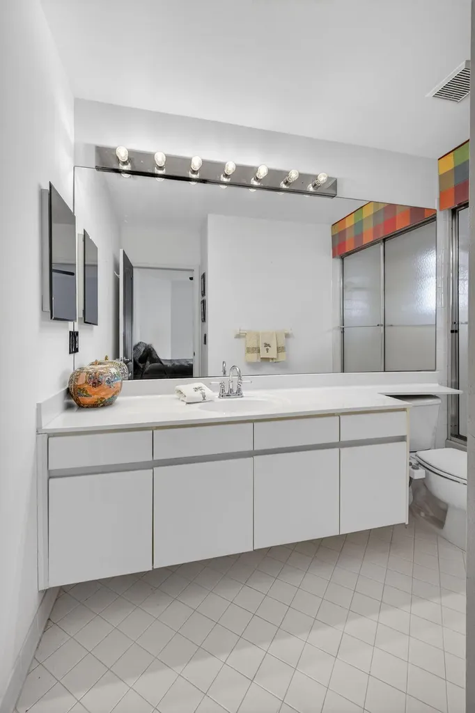 10324 Osprey Trace West Palm Beach FL 33412