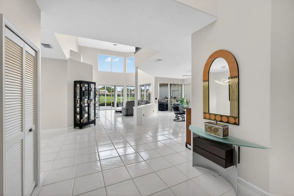 10324 Osprey Trace West Palm Beach FL 33412