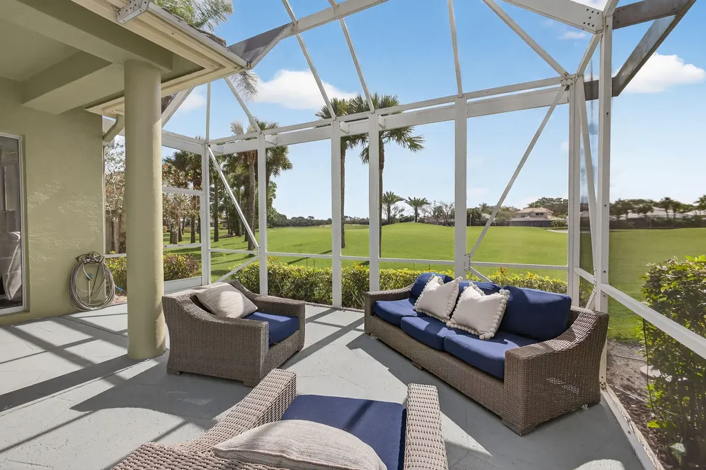 10324 Osprey Trace West Palm Beach FL 33412