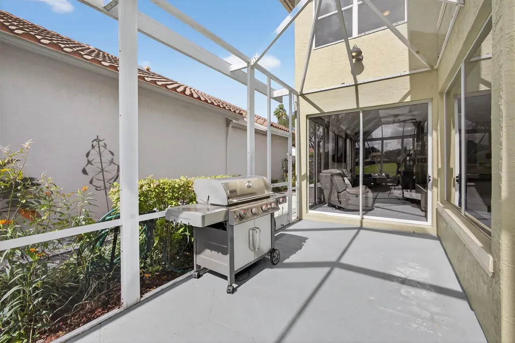 10324 Osprey Trace West Palm Beach FL 33412