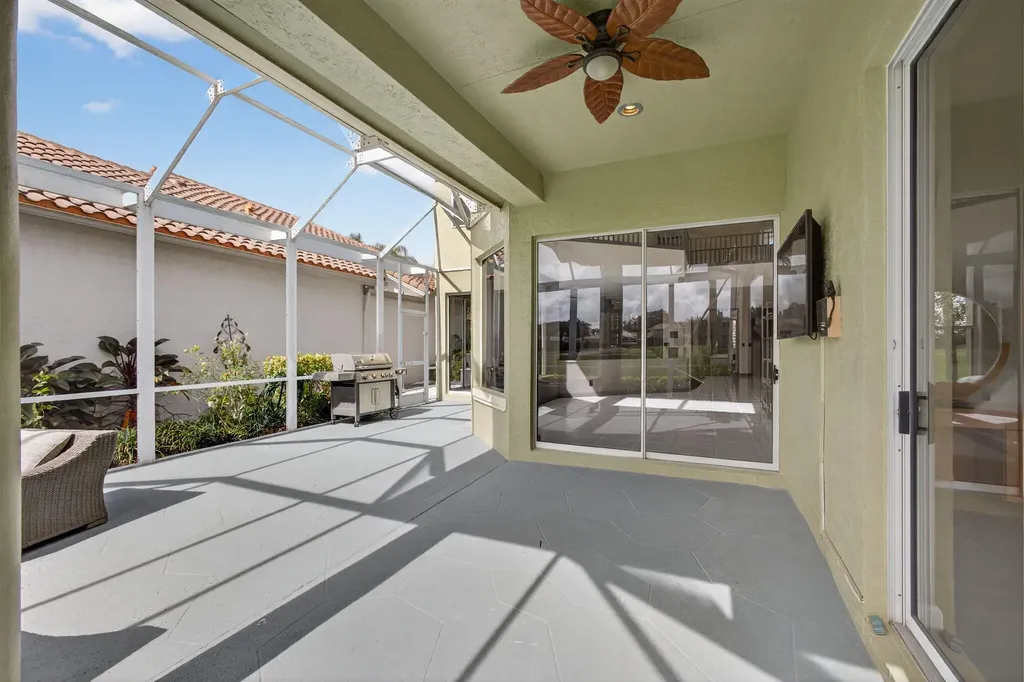 10324 Osprey Trace West Palm Beach FL 33412